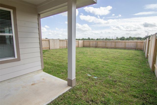 24347 Treviso Gardens, Katy, TX 77493