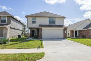 24347 Treviso Gardens, Katy, TX 77493
