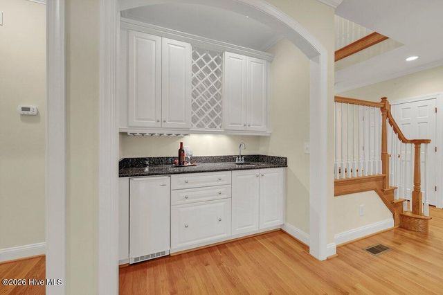 8401 Fazio Drive, Wilmington, NC 28411