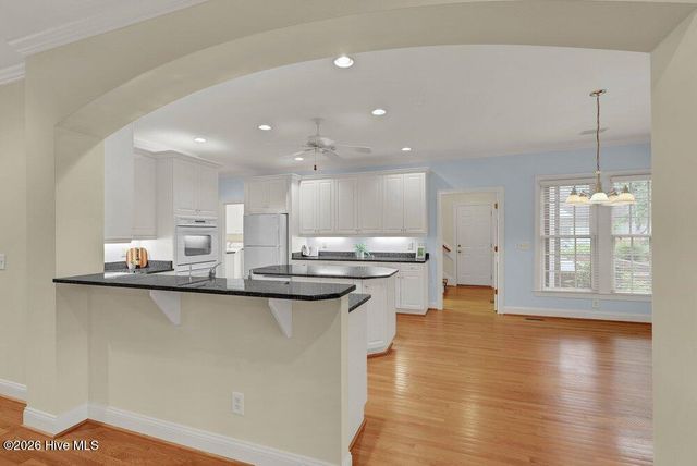 8401 Fazio Drive, Wilmington, NC 28411