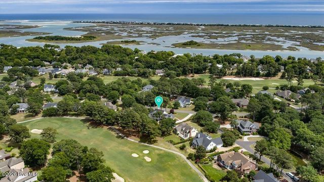 8401 Fazio Drive, Wilmington, NC 28411