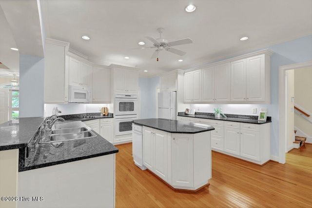 8401 Fazio Drive, Wilmington, NC 28411