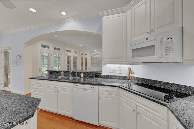 8401 Fazio Drive, Wilmington, NC 28411