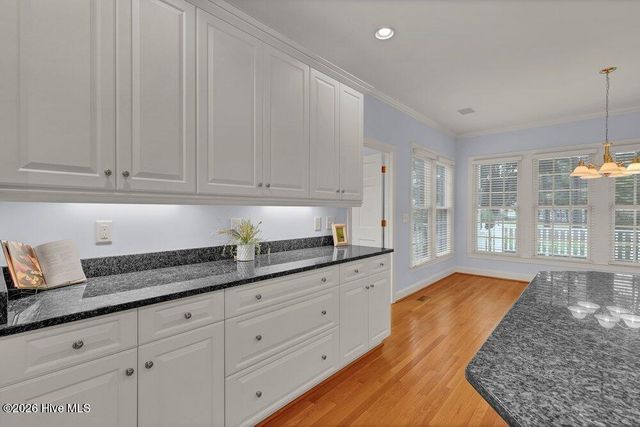 8401 Fazio Drive, Wilmington, NC 28411