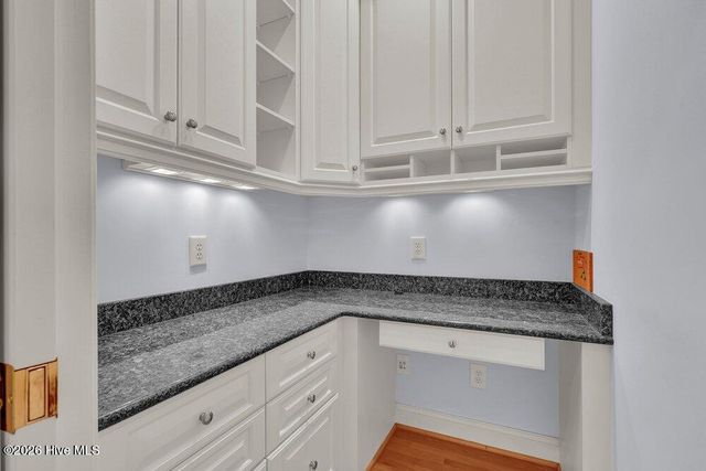 8401 Fazio Drive, Wilmington, NC 28411