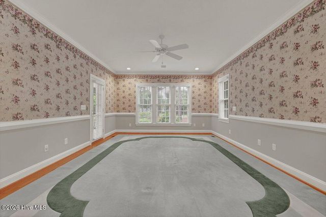 8401 Fazio Drive, Wilmington, NC 28411