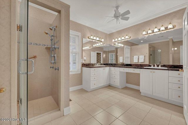 8401 Fazio Drive, Wilmington, NC 28411