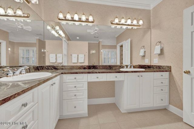 8401 Fazio Drive, Wilmington, NC 28411