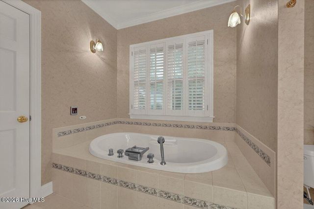 8401 Fazio Drive, Wilmington, NC 28411