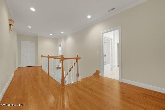 8401 Fazio Drive, Wilmington, NC 28411