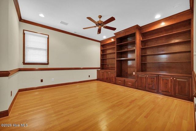 8401 Fazio Drive, Wilmington, NC 28411
