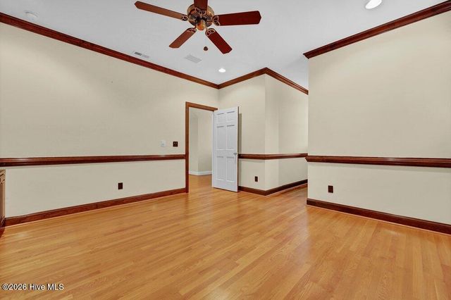 8401 Fazio Drive, Wilmington, NC 28411