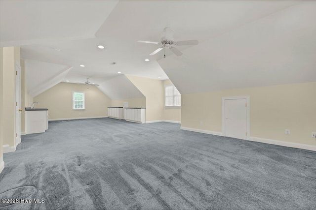 8401 Fazio Drive, Wilmington, NC 28411