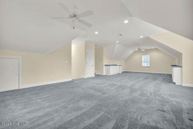 8401 Fazio Drive, Wilmington, NC 28411