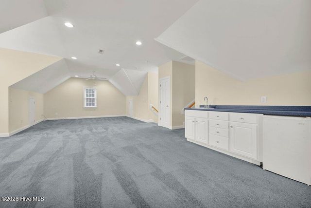 8401 Fazio Drive, Wilmington, NC 28411