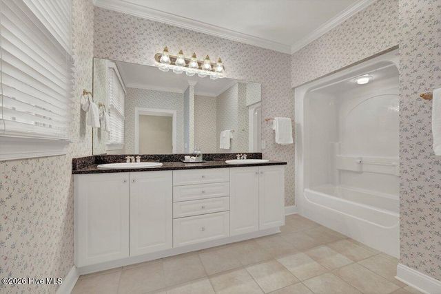 8401 Fazio Drive, Wilmington, NC 28411