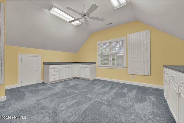 8401 Fazio Drive, Wilmington, NC 28411