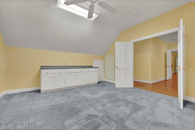 8401 Fazio Drive, Wilmington, NC 28411