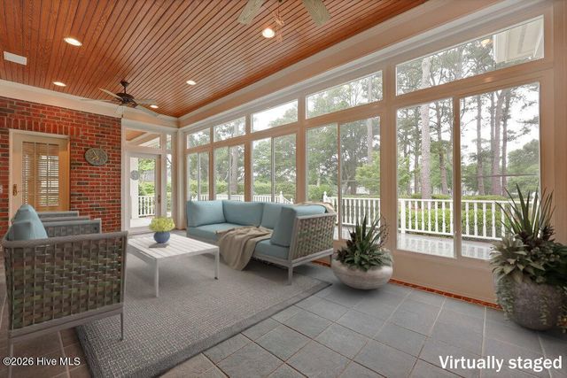 8401 Fazio Drive, Wilmington, NC 28411