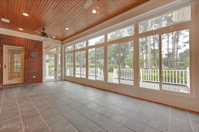8401 Fazio Drive, Wilmington, NC 28411