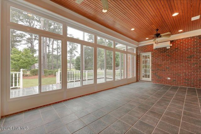 8401 Fazio Drive, Wilmington, NC 28411