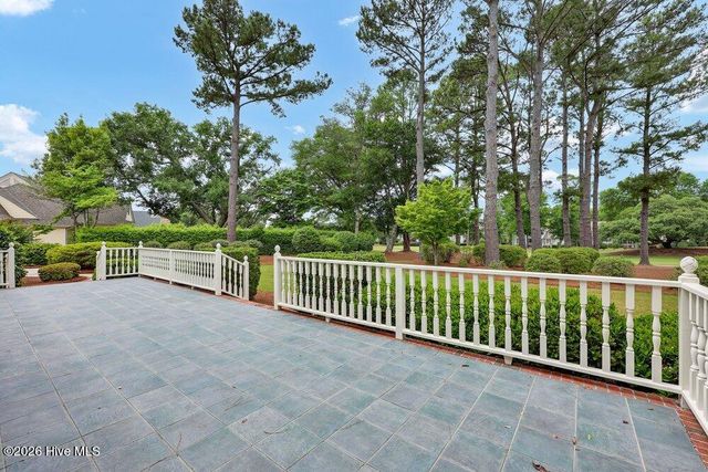 8401 Fazio Drive, Wilmington, NC 28411