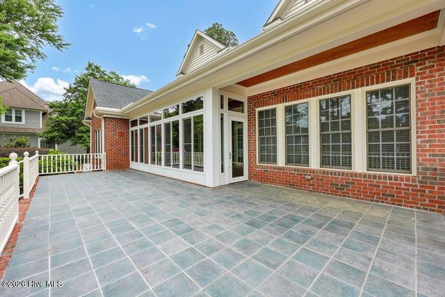 8401 Fazio Drive, Wilmington, NC 28411