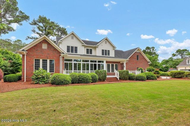 8401 Fazio Drive, Wilmington, NC 28411