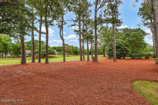 8401 Fazio Drive, Wilmington, NC 28411