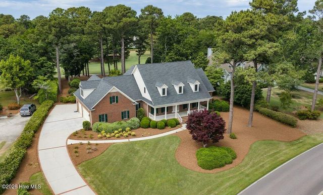 8401 Fazio Drive, Wilmington, NC 28411