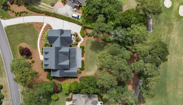 8401 Fazio Drive, Wilmington, NC 28411