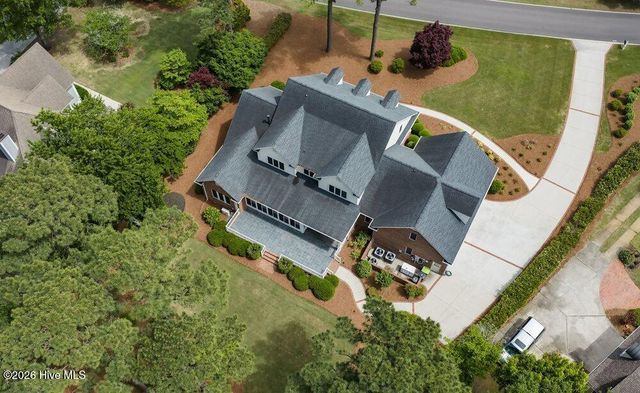 8401 Fazio Drive, Wilmington, NC 28411