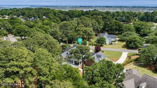 8401 Fazio Drive, Wilmington, NC 28411