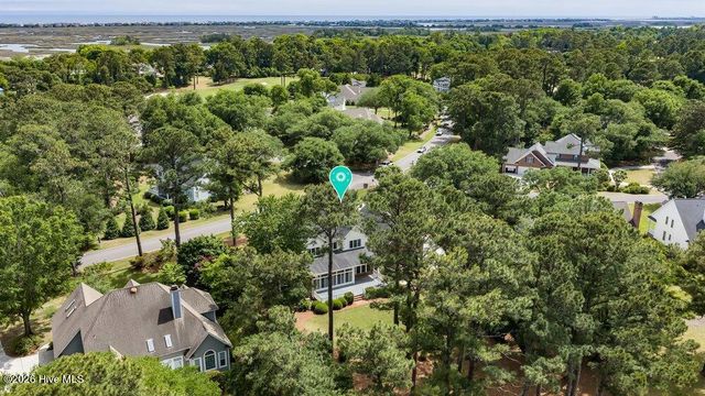 8401 Fazio Drive, Wilmington, NC 28411