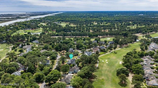 8401 Fazio Drive, Wilmington, NC 28411