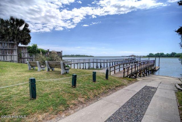 8401 Fazio Drive, Wilmington, NC 28411