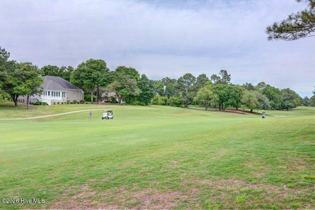 8401 Fazio Drive, Wilmington, NC 28411