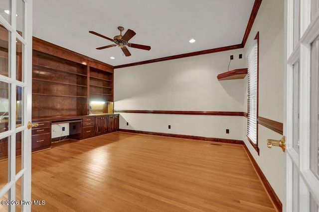 8401 Fazio Drive, Wilmington, NC 28411
