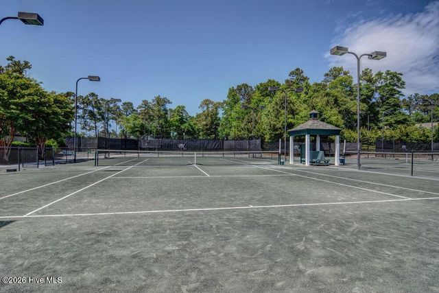 8401 Fazio Drive, Wilmington, NC 28411
