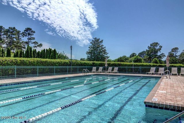 8401 Fazio Drive, Wilmington, NC 28411