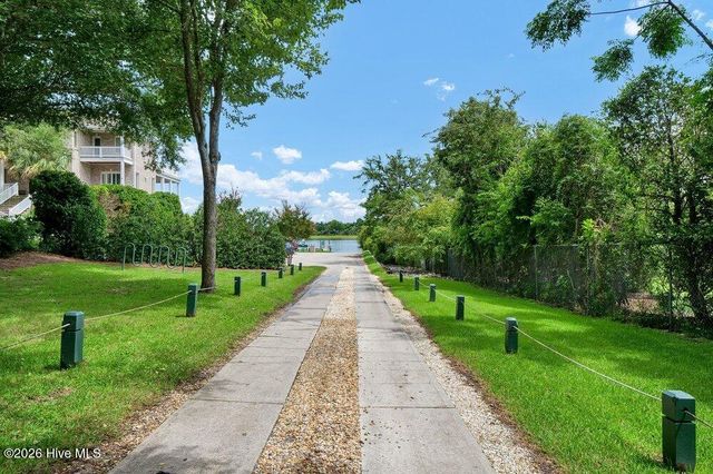 8401 Fazio Drive, Wilmington, NC 28411