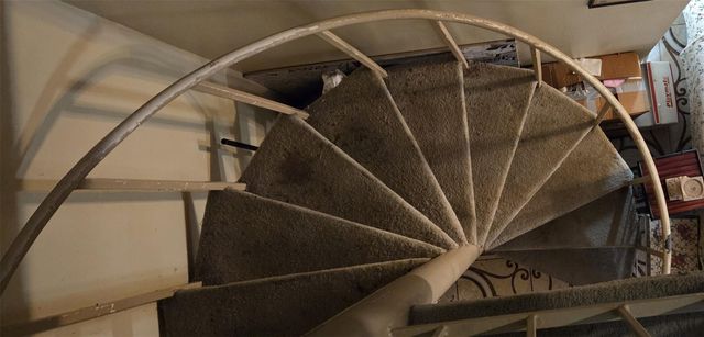 1859 Country Village Boulevard A, Humble, TX 77338