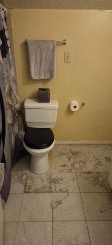 1859 Country Village Boulevard A, Humble, TX 77338