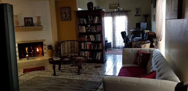 1859 Country Village Boulevard A, Humble, TX 77338