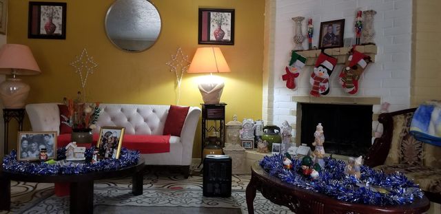 1859 Country Village Boulevard A, Humble, TX 77338