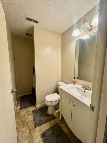 2001 Yellowstone Trail, Brooklyn Park, MN 55444