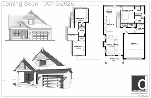 3571 7th Street, Wyandotte, MI 48192