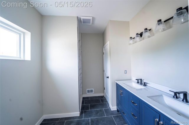 3571 7th Street, Wyandotte, MI 48192