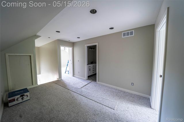 3571 7th Street, Wyandotte, MI 48192