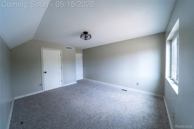 3571 7th Street, Wyandotte, MI 48192